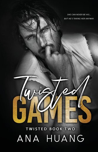 Twisted Games
