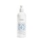 Ziaja Tělové mléko hydratační Silk Proteins (Moisturising Body Lotion) 400 ml woman