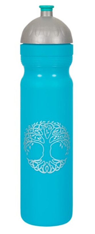 R&B Zdravá lahev Strom života 1,0 l