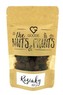 Goodie Rozinky 100g