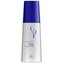 Wella Professionals Hydratační finální péče pro suché vlasy (Hydrate Finish Care) 125 ml woman