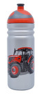R&B Zdravá lahev - Zetor 0,7 l