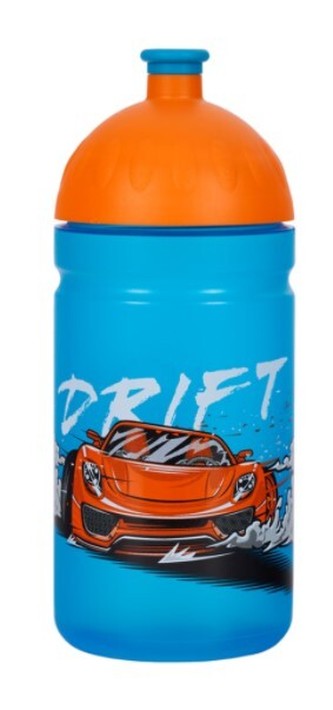 R&B Zdravá lahev Drift 0,5 l