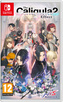 SWITCH The Caligula Effect 2