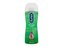 Durex Lubrikační gel Play Masážní gel 2v1 s Aloe Vera 200 ml unisex