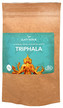 Good Nature Zlatý doušek - Ajurvédská káva TRIPHALA 100 g