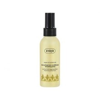 Ziaja Kondicionér na vlasy dvoufázový ve spreji Argan Oil 125 ml woman