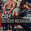 Der heiße Mechaniker | Erotische Geschichte Audio CD