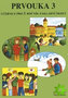 Prvouka 3 (učebnice)