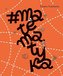 Matematyka