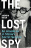 Lost Spy