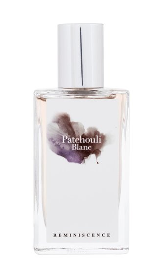 Reminiscence Patchouli Parfémovaná voda Blanc 30 ml unisex