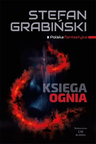 Księga ognia