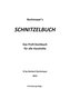 Schnitzelbuch