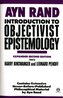 Introduction to Objectivist Epistemology: Expanded Second Edition