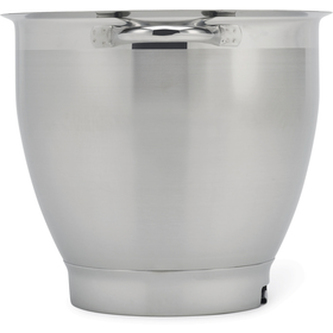 Příslušenství k mixéru KENWOOD KAT 621 SS