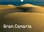 Gran Canaria (Wandkalender 2022 DIN A4 quer)