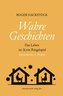 Wahre Geschichten