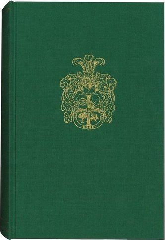 Die Universitätsburschenschaften im Kaiserreich (1871-1918)