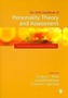 The Sage Handbook of Personality Theory and Assessment, Volume 2: Personality Measurement and Testing
