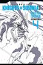 Knights of Sidonia 4