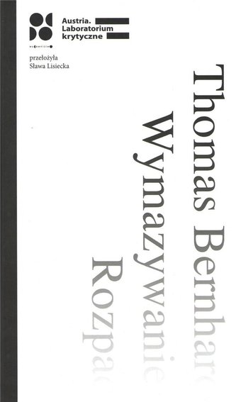 Wymazywanie rozpad