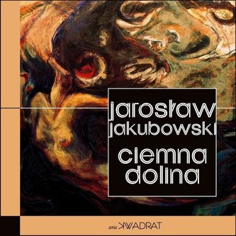 Ciemna Dolina Ciemna Dolina