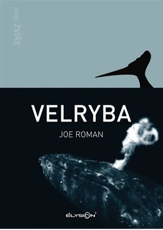 Velryba Velryba