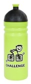 R&B Zdravá lahev - Challenge 0,7 l