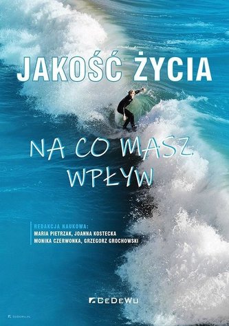 Jakość życia