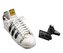 LEGO Creator 10282 adidas Originals Superstar