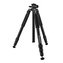 Stativ tripod Mantona Kodiak L 284