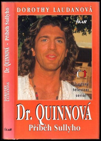Dr.Quinnová Příběh Sullyho