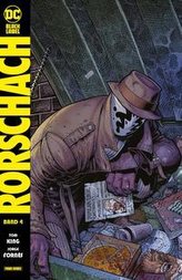 Rorschach