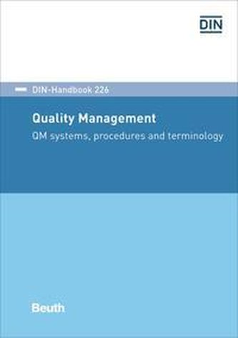 Quality Management