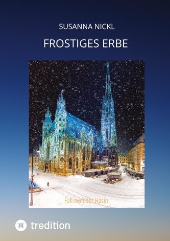 Frostiges Erbe