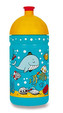 R&B Zdravá lahev - Mořský svět 0,5 l