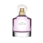 Avon Parfémová voda Viva La Vita EDP 50 ml woman