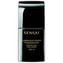 Sensai Tekutý rozjasňující make-up SPF 15 Luminous Sheer Foundation 30 ml Odstín LS203 woman