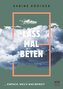 Lass mal beten