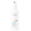 Ziaja Hydratační mléko na opalování ve spreji SPF 30 (Sun Lotion In Spray) 170 ml woman