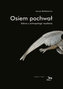 Osiem pochwał