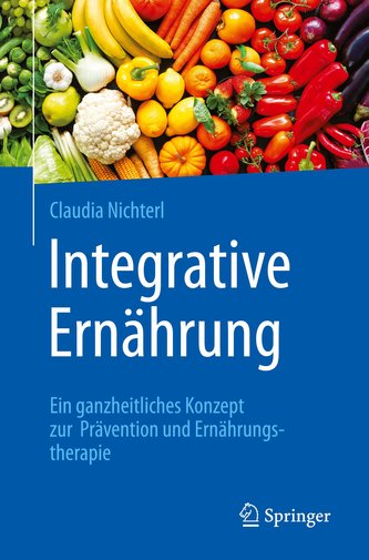 Integrative Ernährung