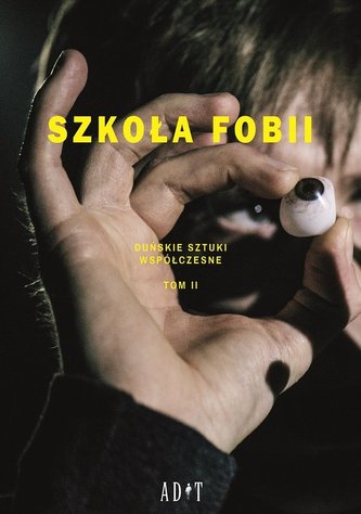 Szkoła Fobii