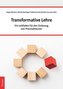Transformative Lehre