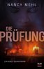 Die Prüfung