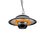 Topidlo terasové NEO TOOLS 90-034 stropní