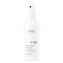 Ziaja Hydratační mléko na opalování ve spreji SPF 50+ (Sun Lotion In Spray) 170 ml woman
