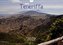 Teneriffa 2022 (Wandkalender 2022 DIN A4 quer)