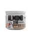 Extrifit - Almond zero 250 g